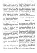 giornale/PUV0041812/1916/unico/00001658