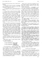 giornale/PUV0041812/1916/unico/00001659