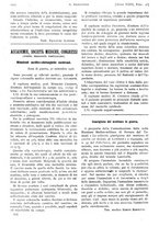 giornale/PUV0041812/1916/unico/00001660