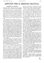 giornale/PUV0041812/1916/unico/00001661