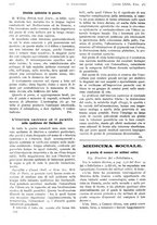 giornale/PUV0041812/1916/unico/00001662