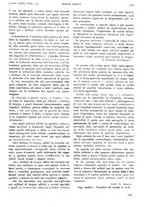 giornale/PUV0041812/1916/unico/00001663