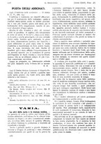 giornale/PUV0041812/1916/unico/00001664