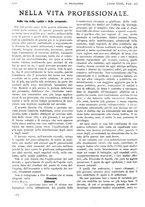 giornale/PUV0041812/1916/unico/00001666