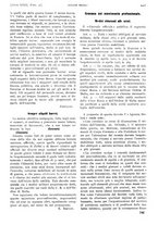 giornale/PUV0041812/1916/unico/00001667