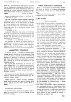 giornale/PUV0041812/1916/unico/00001669