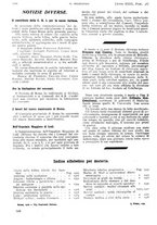 giornale/PUV0041812/1916/unico/00001670