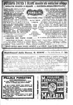 giornale/PUV0041812/1916/unico/00001671