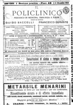 giornale/PUV0041812/1916/unico/00001673