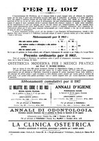 giornale/PUV0041812/1916/unico/00001676