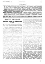 giornale/PUV0041812/1916/unico/00001677