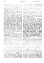 giornale/PUV0041812/1916/unico/00001678