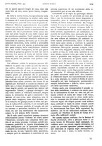 giornale/PUV0041812/1916/unico/00001679
