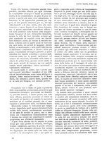 giornale/PUV0041812/1916/unico/00001680