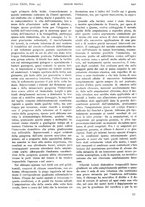 giornale/PUV0041812/1916/unico/00001681