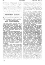 giornale/PUV0041812/1916/unico/00001682
