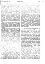 giornale/PUV0041812/1916/unico/00001683