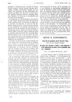 giornale/PUV0041812/1916/unico/00001684