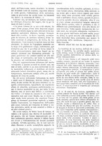 giornale/PUV0041812/1916/unico/00001685