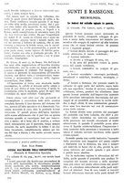 giornale/PUV0041812/1916/unico/00001686