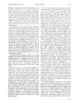 giornale/PUV0041812/1916/unico/00001687