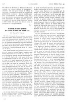 giornale/PUV0041812/1916/unico/00001688
