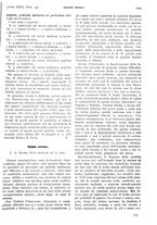 giornale/PUV0041812/1916/unico/00001689