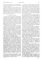 giornale/PUV0041812/1916/unico/00001691