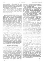 giornale/PUV0041812/1916/unico/00001692