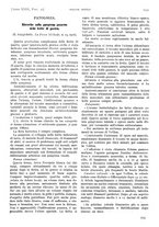 giornale/PUV0041812/1916/unico/00001693