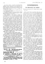 giornale/PUV0041812/1916/unico/00001694