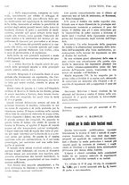 giornale/PUV0041812/1916/unico/00001696