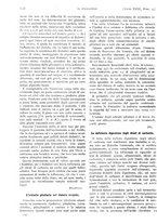 giornale/PUV0041812/1916/unico/00001698