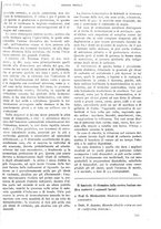 giornale/PUV0041812/1916/unico/00001699
