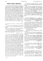 giornale/PUV0041812/1916/unico/00001700