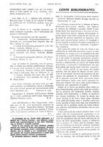giornale/PUV0041812/1916/unico/00001701