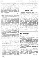 giornale/PUV0041812/1916/unico/00001702