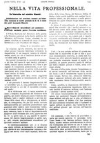 giornale/PUV0041812/1916/unico/00001703