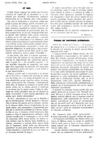 giornale/PUV0041812/1916/unico/00001705