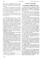giornale/PUV0041812/1916/unico/00001706