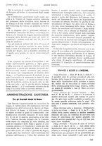 giornale/PUV0041812/1916/unico/00001707