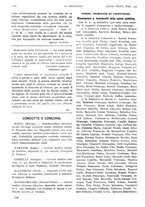 giornale/PUV0041812/1916/unico/00001708