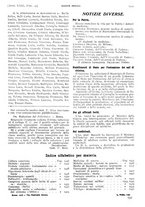 giornale/PUV0041812/1916/unico/00001709