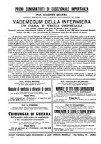 giornale/PUV0041812/1916/unico/00001710