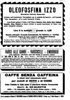 giornale/PUV0041812/1916/unico/00001711