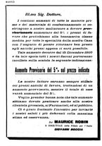 giornale/PUV0041812/1916/unico/00001712
