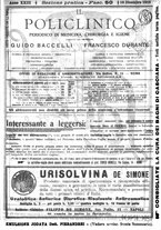 giornale/PUV0041812/1916/unico/00001713