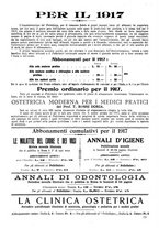giornale/PUV0041812/1916/unico/00001715