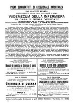 giornale/PUV0041812/1916/unico/00001716