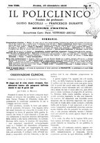 giornale/PUV0041812/1916/unico/00001717